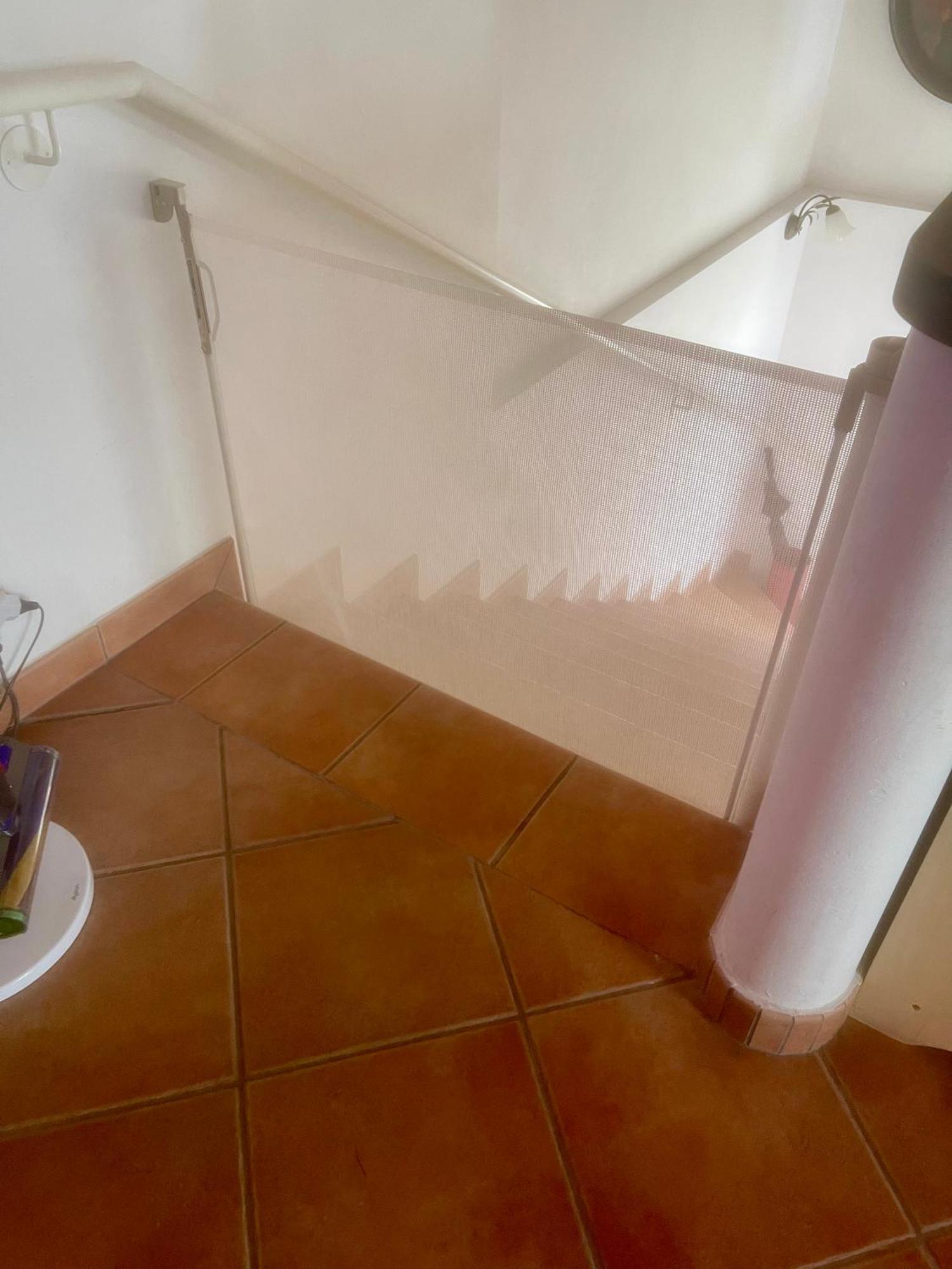 Comano Lugano Ticino - B&B Walterina Bagian luar foto